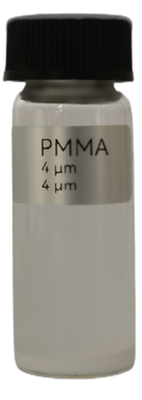 甲基丙烯酸甲酯微球