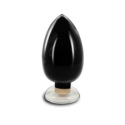 还原氧化石墨烯粉体