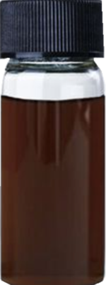 氧化石墨烯溶液 &nbsp;GO-s