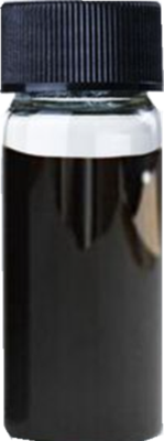 物理剥离石墨烯溶液 PEGr-s